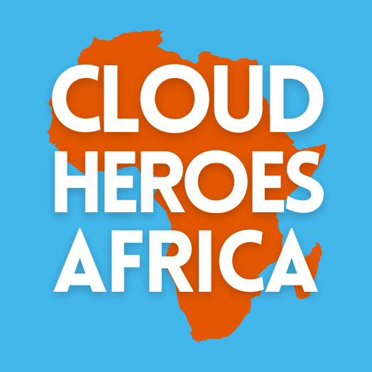 Cloud Heroes Africa